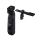 CANON HG-100TBR 4157C001 - 1354711 - zdjęcie 4